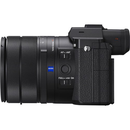rx10v 2